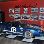 bondurant_0016 (December 08, 2012)